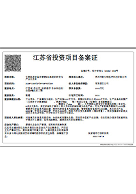 &#77;&#75;&#23448;&#26041;&#32593;&#39029;&#29256;&#45;&#77;&#75;&#40;&#20013;&#22269;&#41;