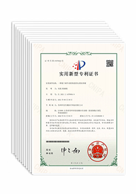 &#77;&#75;&#23448;&#26041;&#32593;&#39029;&#29256;&#45;&#77;&#75;&#40;&#20013;&#22269;&#41;