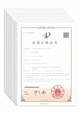 &#77;&#75;&#23448;&#26041;&#32593;&#39029;&#29256;&#45;&#77;&#75;&#40;&#20013;&#22269;&#41;