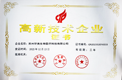 &#77;&#75;&#23448;&#26041;&#32593;&#39029;&#29256;&#45;&#77;&#75;&#40;&#20013;&#22269;&#41;