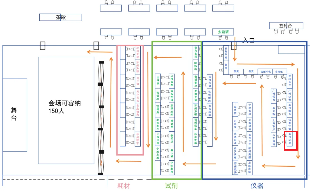 &#77;&#75;&#23448;&#26041;&#32593;&#39029;&#29256;&#45;&#77;&#75;&#40;&#20013;&#22269;&#41;