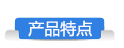 &#77;&#75;&#23448;&#26041;&#32593;&#39029;&#29256;&#45;&#77;&#75;&#40;&#20013;&#22269;&#41;